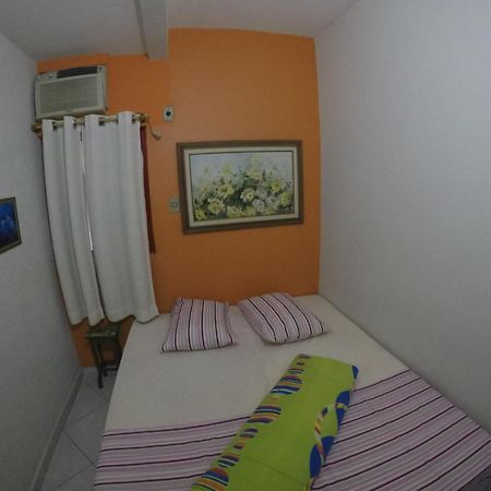 Hotel Aparecida Do Norte Aparecida (Sao Paulo) Ngoại thất bức ảnh