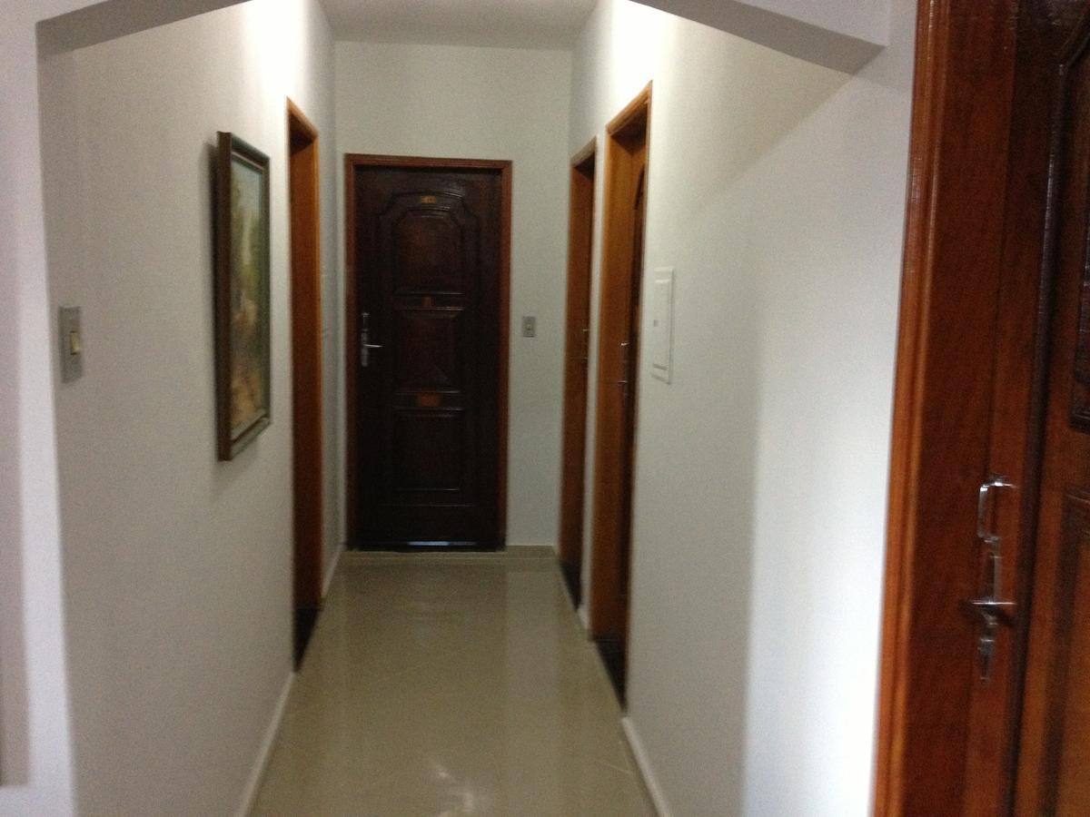 Hotel Aparecida Do Norte Aparecida (Sao Paulo) Phòng bức ảnh
