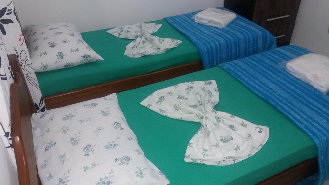 Hotel Aparecida Do Norte Aparecida (Sao Paulo) Ngoại thất bức ảnh