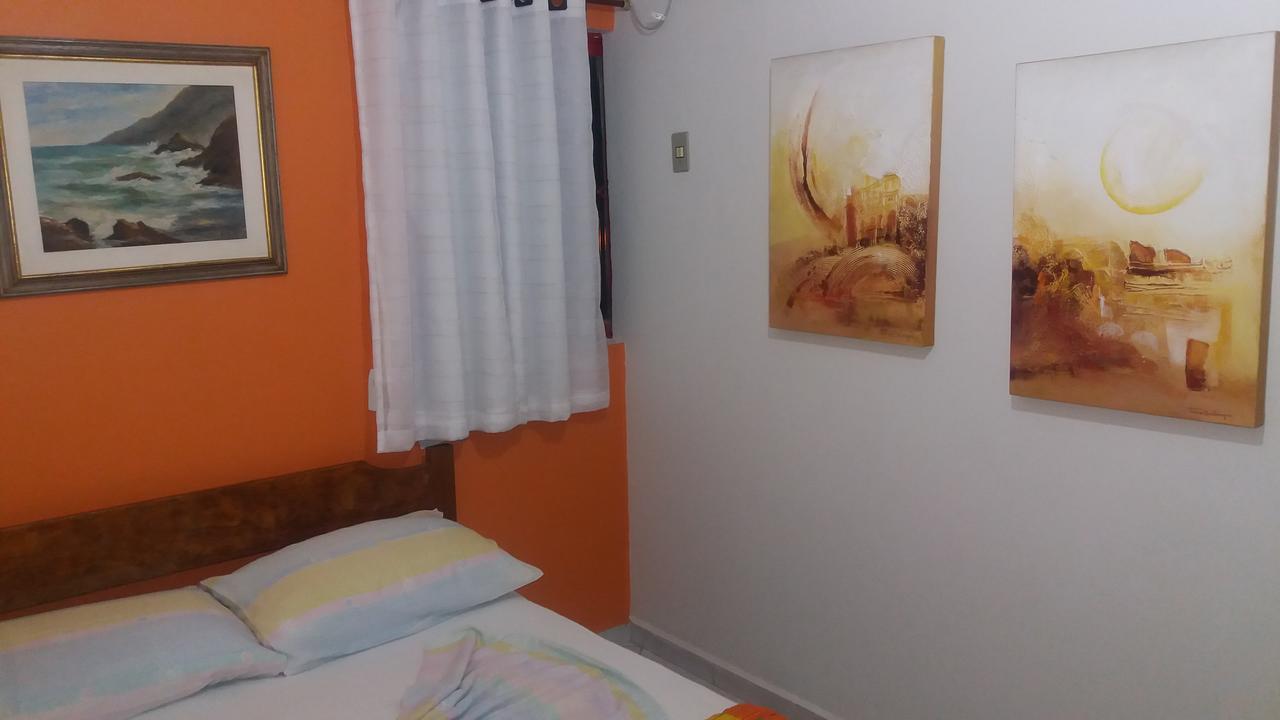 Hotel Aparecida Do Norte Aparecida (Sao Paulo) Ngoại thất bức ảnh