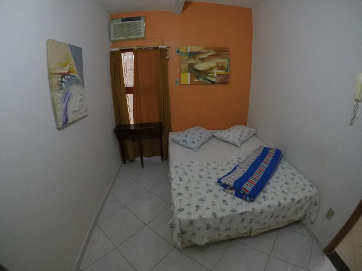 Hotel Aparecida Do Norte Aparecida (Sao Paulo) Ngoại thất bức ảnh