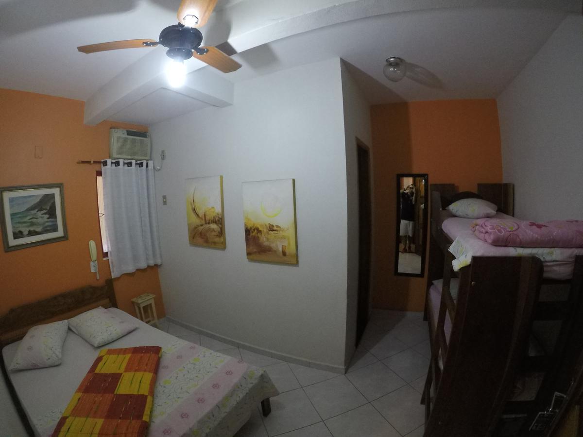 Hotel Aparecida Do Norte Aparecida (Sao Paulo) Ngoại thất bức ảnh