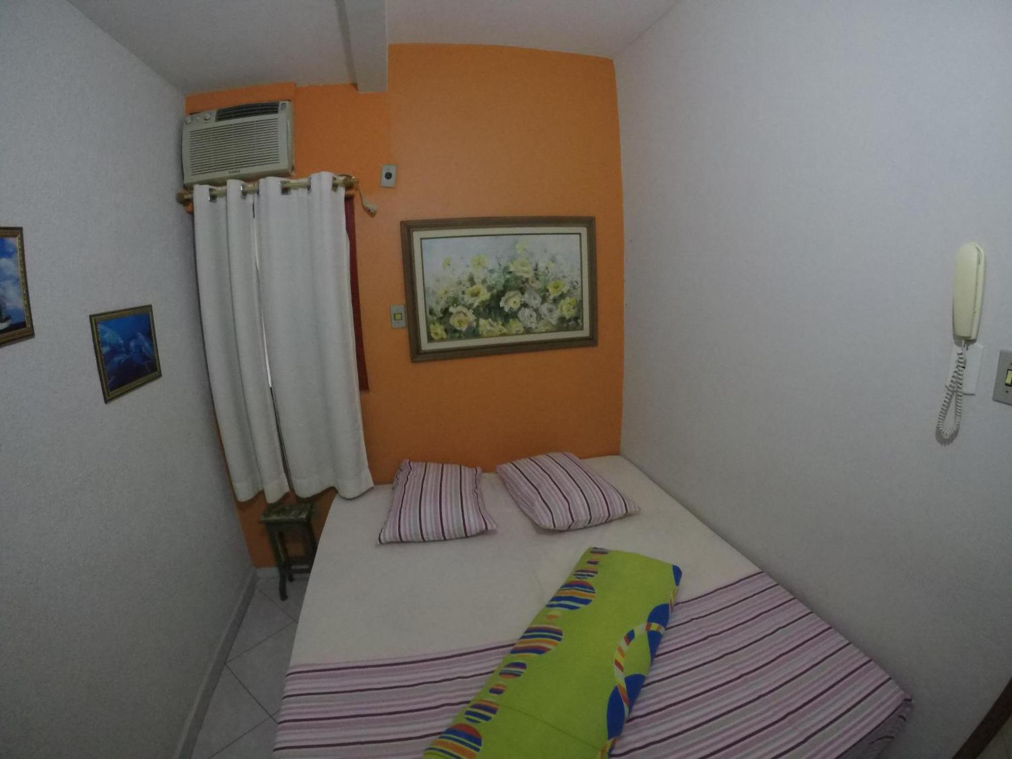 Hotel Aparecida Do Norte Aparecida (Sao Paulo) Ngoại thất bức ảnh