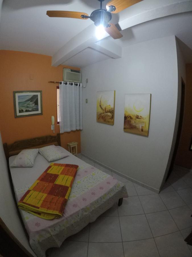 Hotel Aparecida Do Norte Aparecida (Sao Paulo) Ngoại thất bức ảnh
