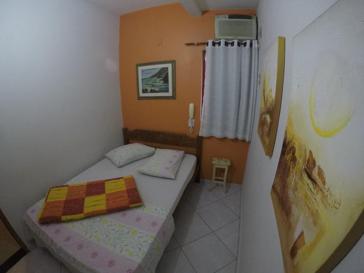 Hotel Aparecida Do Norte Aparecida (Sao Paulo) Ngoại thất bức ảnh