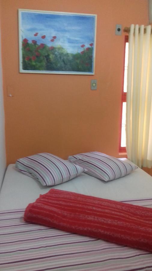 Hotel Aparecida Do Norte Aparecida (Sao Paulo) Ngoại thất bức ảnh